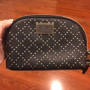 Victoria’s Secret makeup pouch